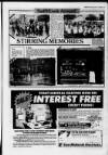 Tamworth Herald Friday 11 July 1986 Page 31