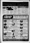 Tamworth Herald Friday 11 July 1986 Page 33