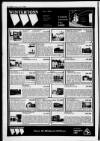 Tamworth Herald Friday 11 July 1986 Page 34