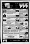Tamworth Herald Friday 11 July 1986 Page 35