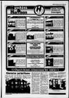 Tamworth Herald Friday 11 July 1986 Page 37