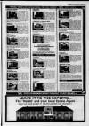 Tamworth Herald Friday 11 July 1986 Page 39