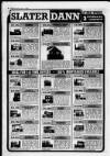 Tamworth Herald Friday 11 July 1986 Page 40
