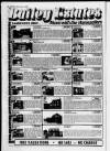 Tamworth Herald Friday 11 July 1986 Page 42