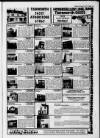 Tamworth Herald Friday 11 July 1986 Page 43