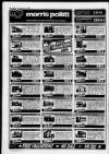 Tamworth Herald Friday 11 July 1986 Page 46