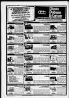 Tamworth Herald Friday 11 July 1986 Page 48