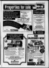Tamworth Herald Friday 11 July 1986 Page 49