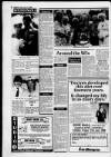 Tamworth Herald Friday 11 July 1986 Page 52