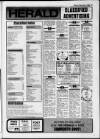 Tamworth Herald Friday 11 July 1986 Page 53