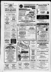 Tamworth Herald Friday 11 July 1986 Page 58