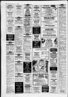 Tamworth Herald Friday 11 July 1986 Page 60