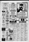 Tamworth Herald Friday 11 July 1986 Page 65