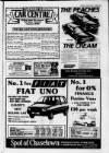 Tamworth Herald Friday 11 July 1986 Page 67