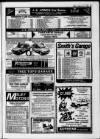 Tamworth Herald Friday 11 July 1986 Page 69