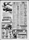 Tamworth Herald Friday 11 July 1986 Page 73
