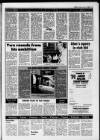 Tamworth Herald Friday 11 July 1986 Page 77