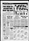 Tamworth Herald Friday 11 July 1986 Page 78