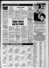 Tamworth Herald Friday 11 July 1986 Page 79