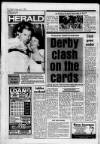 Tamworth Herald Friday 11 July 1986 Page 80