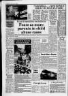 Tamworth Herald Friday 18 July 1986 Page 2