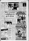 Tamworth Herald Friday 18 July 1986 Page 5