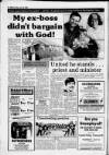 Tamworth Herald Friday 18 July 1986 Page 8