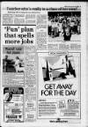 Tamworth Herald Friday 18 July 1986 Page 9