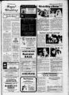 Tamworth Herald Friday 18 July 1986 Page 13
