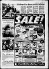Tamworth Herald Friday 18 July 1986 Page 15