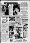 Tamworth Herald Friday 18 July 1986 Page 23