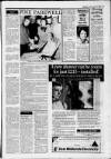 Tamworth Herald Friday 18 July 1986 Page 25