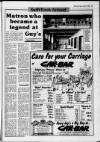 Tamworth Herald Friday 18 July 1986 Page 31