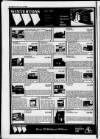 Tamworth Herald Friday 18 July 1986 Page 34