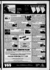 Tamworth Herald Friday 18 July 1986 Page 35