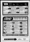 Tamworth Herald Friday 18 July 1986 Page 36