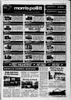 Tamworth Herald Friday 18 July 1986 Page 39