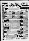 Tamworth Herald Friday 18 July 1986 Page 40