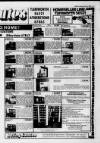 Tamworth Herald Friday 18 July 1986 Page 41