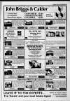 Tamworth Herald Friday 18 July 1986 Page 43
