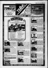 Tamworth Herald Friday 18 July 1986 Page 45