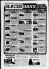 Tamworth Herald Friday 18 July 1986 Page 46