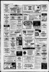 Tamworth Herald Friday 18 July 1986 Page 64