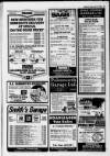 Tamworth Herald Friday 18 July 1986 Page 69