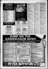 Tamworth Herald Friday 18 July 1986 Page 71