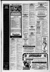 Tamworth Herald Friday 18 July 1986 Page 73