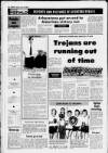 Tamworth Herald Friday 18 July 1986 Page 76