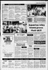 Tamworth Herald Friday 18 July 1986 Page 77