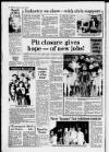 Tamworth Herald Friday 25 July 1986 Page 2