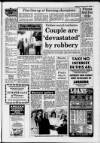 Tamworth Herald Friday 25 July 1986 Page 3